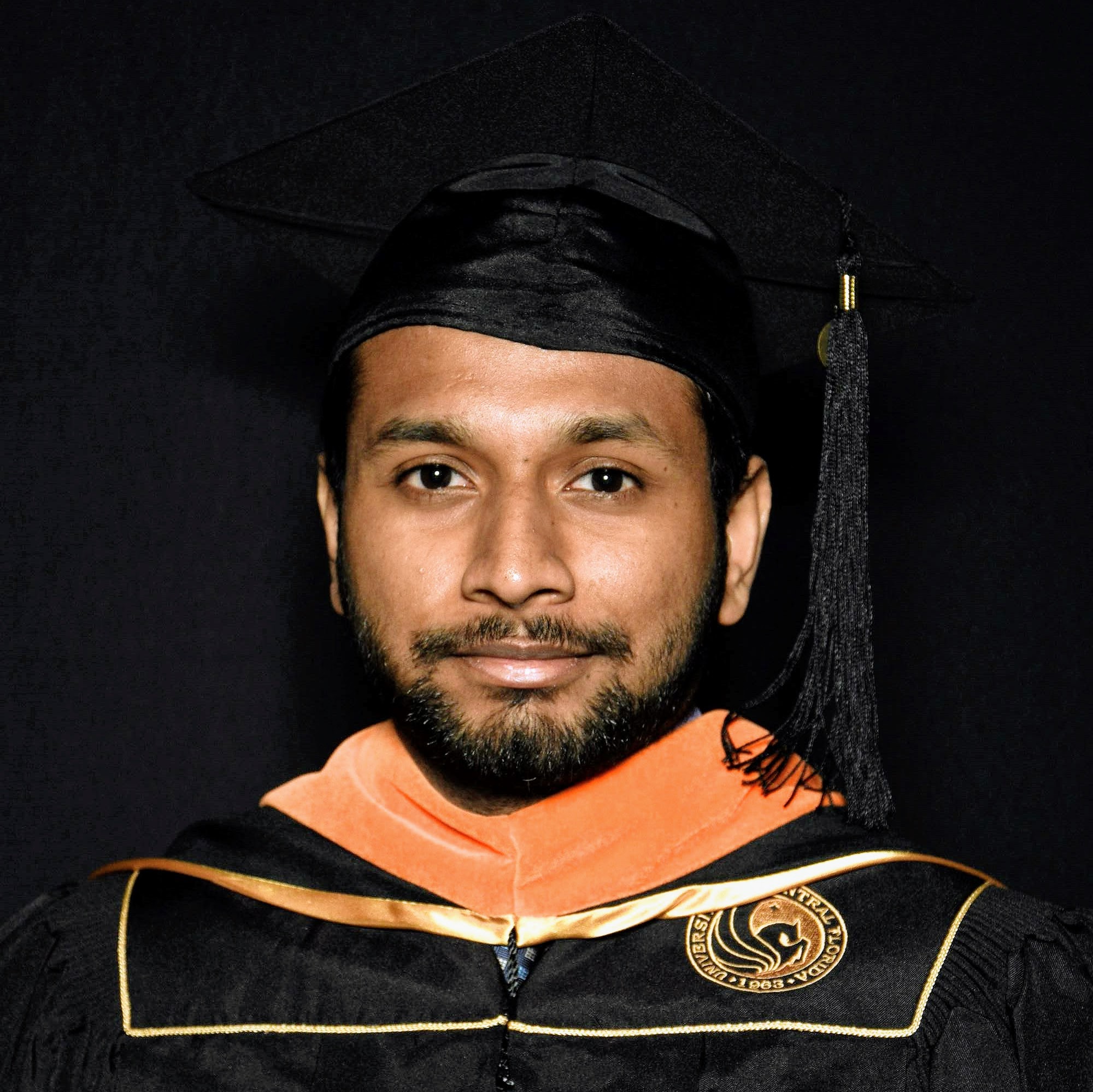 hero illustration dark